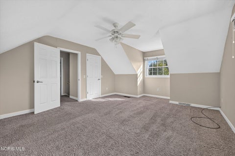 Tiny photo for 2633 Detwiler Drive, Toledo, OH 43611 (MLS # 10014428)