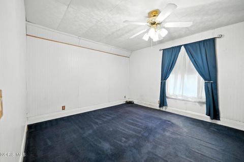 Tiny photo for 356 S Belmore Street, Leipsic, OH 45856 (MLS # 10004353)