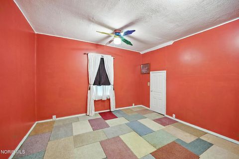 Tiny photo for 356 S Belmore Street, Leipsic, OH 45856 (MLS # 10004353)