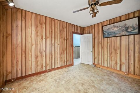 Tiny photo for 356 S Belmore Street, Leipsic, OH 45856 (MLS # 10004353)