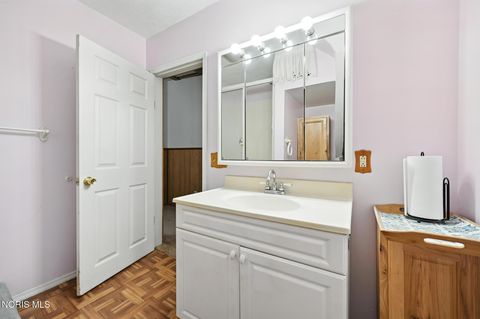 Tiny photo for 356 S Belmore Street, Leipsic, OH 45856 (MLS # 10004353)