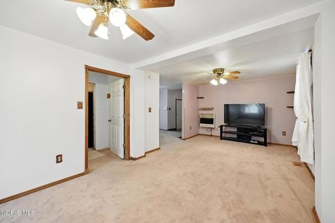 Tiny photo for 356 S Belmore Street, Leipsic, OH 45856 (MLS # 10004353)