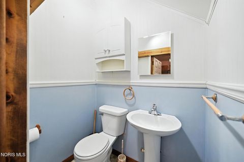 Tiny photo for 356 S Belmore Street, Leipsic, OH 45856 (MLS # 10004353)