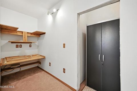 Tiny photo for 356 S Belmore Street, Leipsic, OH 45856 (MLS # 10004353)