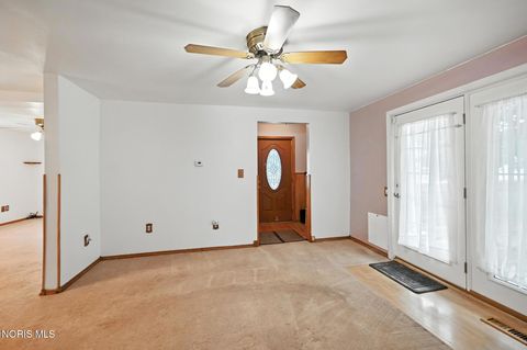 Tiny photo for 356 S Belmore Street, Leipsic, OH 45856 (MLS # 10004353)