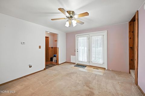 Tiny photo for 356 S Belmore Street, Leipsic, OH 45856 (MLS # 10004353)