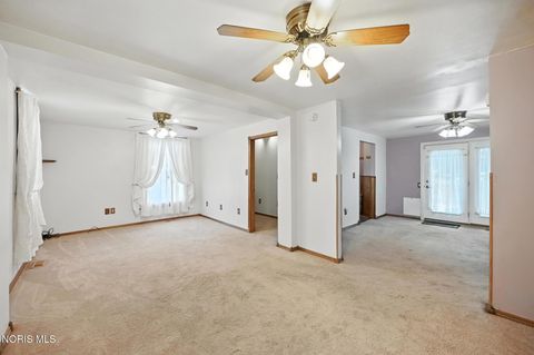 Tiny photo for 356 S Belmore Street, Leipsic, OH 45856 (MLS # 10004353)