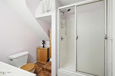 Tiny photo for 356 S Belmore Street, Leipsic, OH 45856 (MLS # 10004353)