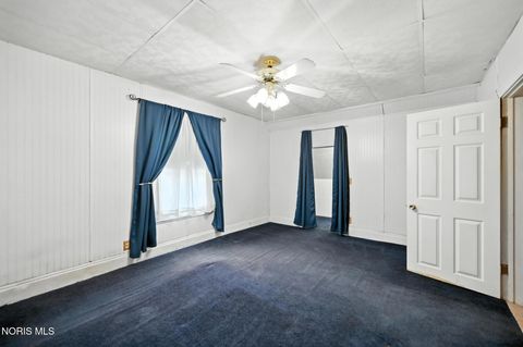 Tiny photo for 356 S Belmore Street, Leipsic, OH 45856 (MLS # 10004353)