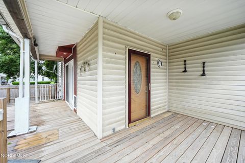 Tiny photo for 356 S Belmore Street, Leipsic, OH 45856 (MLS # 10004353)