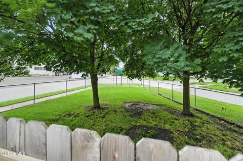 Tiny photo for 356 S Belmore Street, Leipsic, OH 45856 (MLS # 10004353)