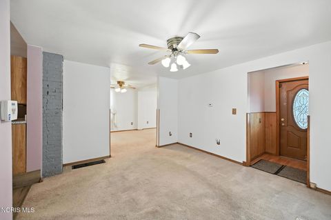 Tiny photo for 356 S Belmore Street, Leipsic, OH 45856 (MLS # 10004353)