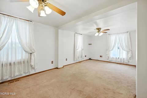 Tiny photo for 356 S Belmore Street, Leipsic, OH 45856 (MLS # 10004353)