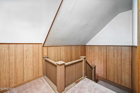 Tiny photo for 356 S Belmore Street, Leipsic, OH 45856 (MLS # 10004353)