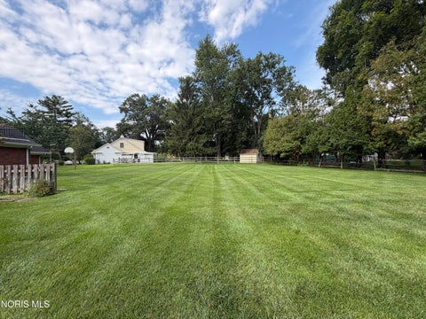 Tiny photo for 6356 Oakland Court, Sylvania, OH 43560 (MLS # 10012562)