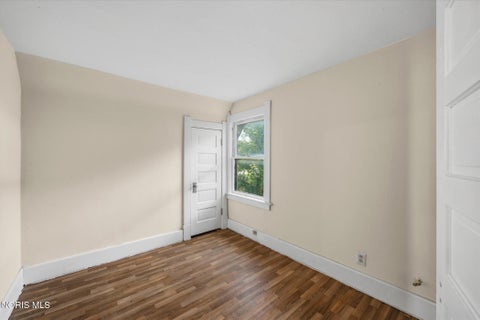 Tiny photo for 628 Blair Court, Toledo, OH 43604 (MLS # 10013471)