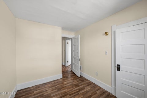 Tiny photo for 628 Blair Court, Toledo, OH 43604 (MLS # 10013471)