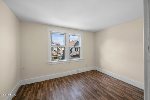 Tiny photo for 628 Blair Court, Toledo, OH 43604 (MLS # 10013471)