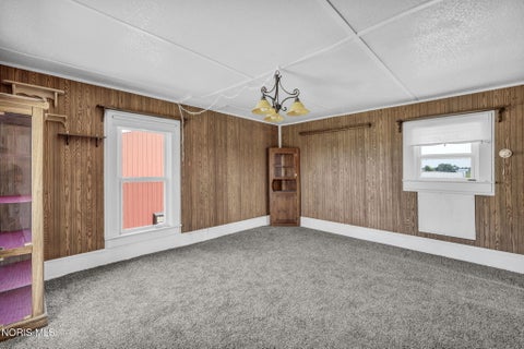 Tiny photo for 11531 Township Highway 124, Upper Sandusky, OH 43351 (MLS # 10013071)