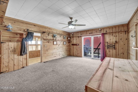 Tiny photo for 11531 Township Highway 124, Upper Sandusky, OH 43351 (MLS # 10013071)