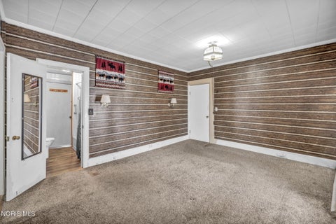 Tiny photo for 11531 Township Highway 124, Upper Sandusky, OH 43351 (MLS # 10013071)