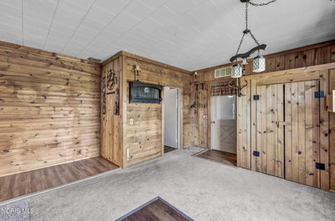 Tiny photo for 11531 Township Highway 124, Upper Sandusky, OH 43351 (MLS # 10013071)