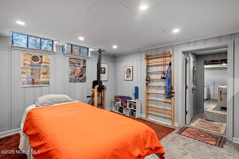 Tiny photo for 2953 Darlington Road, Toledo, OH 43606 (MLS # 10001914)