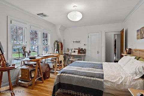 Tiny photo for 2953 Darlington Road, Toledo, OH 43606 (MLS # 10001914)