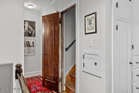 Tiny photo for 2953 Darlington Road, Toledo, OH 43606 (MLS # 10001914)