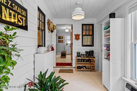 Tiny photo for 2953 Darlington Road, Toledo, OH 43606 (MLS # 10001914)