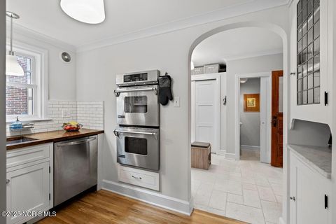 Tiny photo for 2953 Darlington Road, Toledo, OH 43606 (MLS # 10001914)