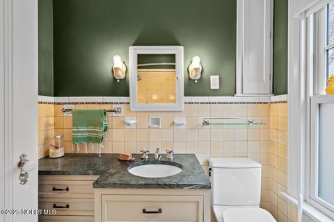 Tiny photo for 2953 Darlington Road, Toledo, OH 43606 (MLS # 10001914)