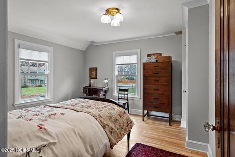 Tiny photo for 2953 Darlington Road, Toledo, OH 43606 (MLS # 10001914)