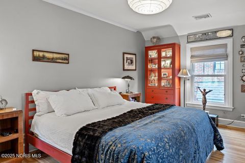 Tiny photo for 2953 Darlington Road, Toledo, OH 43606 (MLS # 10001914)