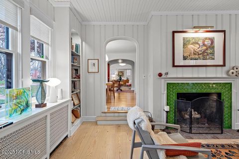 Tiny photo for 2953 Darlington Road, Toledo, OH 43606 (MLS # 10001914)