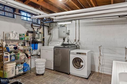 Tiny photo for 2953 Darlington Road, Toledo, OH 43606 (MLS # 10001914)