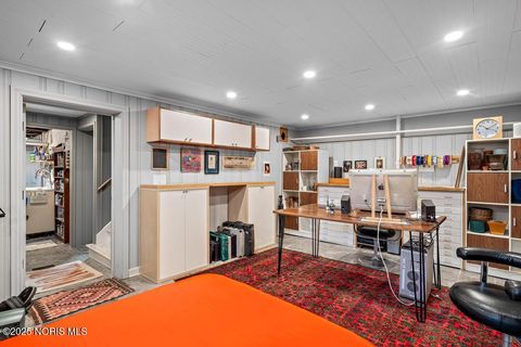 Tiny photo for 2953 Darlington Road, Toledo, OH 43606 (MLS # 10001914)