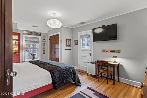 Tiny photo for 2953 Darlington Road, Toledo, OH 43606 (MLS # 10001914)