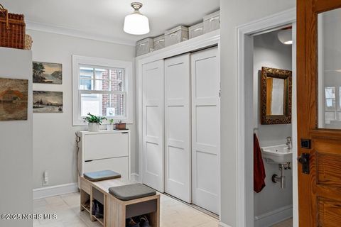 Tiny photo for 2953 Darlington Road, Toledo, OH 43606 (MLS # 10001914)