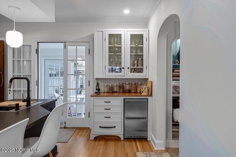 Tiny photo for 2953 Darlington Road, Toledo, OH 43606 (MLS # 10001914)