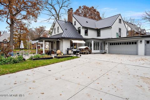 Tiny photo for 2953 Darlington Road, Toledo, OH 43606 (MLS # 10001914)