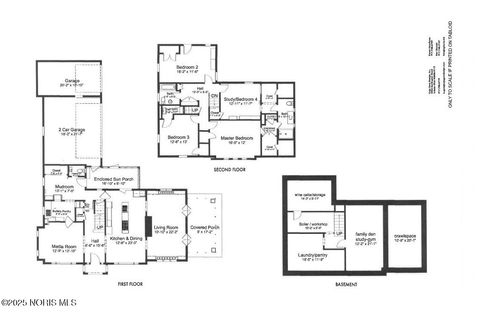 Tiny photo for 2953 Darlington Road, Toledo, OH 43606 (MLS # 10001914)