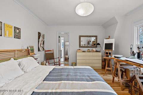 Tiny photo for 2953 Darlington Road, Toledo, OH 43606 (MLS # 10001914)