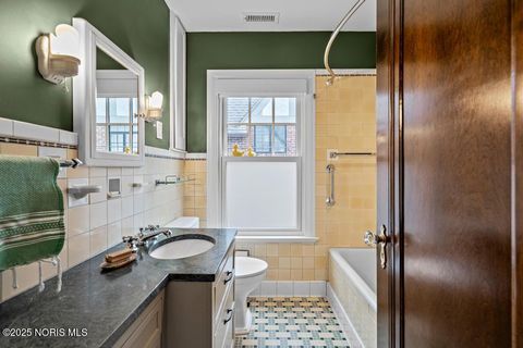 Tiny photo for 2953 Darlington Road, Toledo, OH 43606 (MLS # 10001914)