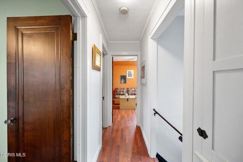 Tiny photo for 1732 Wildwood Road, Toledo, OH 43614 (MLS # 10004829)