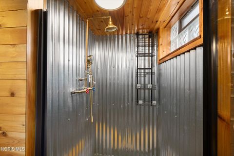 Tiny photo for 1732 Wildwood Road, Toledo, OH 43614 (MLS # 10004829)