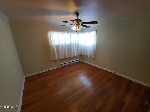 Tiny photo for 459 S Hazel Street, Upper Sandusky, OH 43351 (MLS # 10008501)