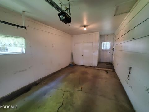 Tiny photo for 459 S Hazel Street, Upper Sandusky, OH 43351 (MLS # 10008501)