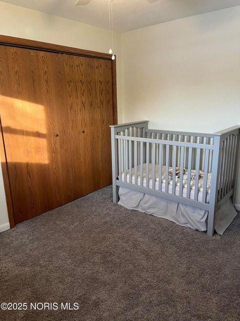 Tiny photo for 404 Murbach Street, Archbold, OH 43502 (MLS # 10002366)