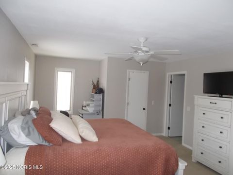 Tiny photo for 404 Murbach Street, Archbold, OH 43502 (MLS # 10002366)